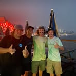 Dylan Mccord - Facebook