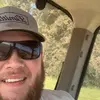 Dylan Mccord - @lmdylan - TikTok