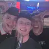 Dylan McCord - @dylan.mccord4 - TikTok