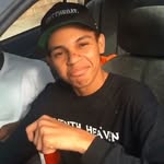 Dylan McCord fan - @dsavagelover1017_atlanta - Instagram