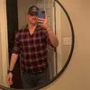 Dylan Mccord - @dylanmccord668 - TikTok