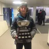 Dylan McCord - @dylanmccord - TikTok