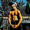 Dylan McCord  - @dylanmccord23 - TikTok
