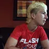 Dylan McCord - @dylanmccord2369 - TikTok