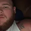 dylanmccord13 - @dylanmccord13 - TikTok