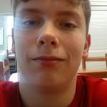 dylanmccord - @dylanmccord5406 - Instagram