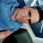 Dyl Mccaw - Facebook