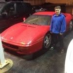 dylan - @dylanmccraw999 - Instagram