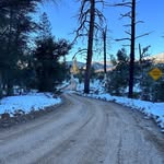 @dylan_mccraw1998 - Instagram