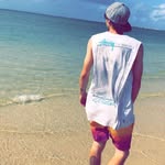 Dylan McCraw - @dylanjames101 - Instagram