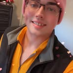 Dylan Mccraw - Facebook