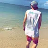 Dylan McCraw - @dylanmccraw6 - TikTok