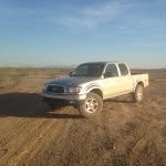 Dylan Mccraw - @toyota_nation2 - Instagram