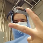Dylan McCraw - @dylanmccraw24 - Instagram