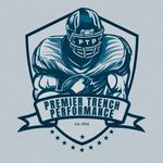 Coach Dylan McCreery🏈 - @dylanmccreeryptp - Instagram