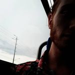 Dylan McCree - @gingermccree - Instagram