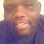 Dylan McCree - @_imissyoustinkk - Instagram