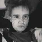 Dylan Mccreery - @dylanmccreery - Instagram