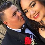 Dylan McCreery - Facebook
