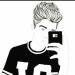 Dylan_mccreery - @spammm.dylan2018 - Instagram