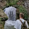 Dylan McCreery - @dylan.mccreery2 - TikTok