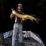 Dillan Mccroskey - Facebook