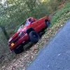 Dillan Mccroskey - @dmccroskey_21 - TikTok