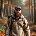 Dillan McCroskey - Facebook