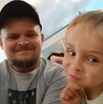 Dylan McCroskey - Facebook