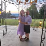Dylan McCroskey - @dylan.mccroskey - Instagram