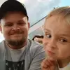 Dylan McCroskey - @redn3ck1 - TikTok