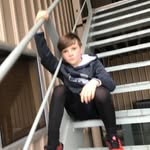 John Dylan McCroskey - @johndylanmccroskey - Instagram