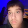 Dylan - @dylanmccubbins603 - TikTok