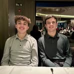 Dylan McCubbin - Facebook