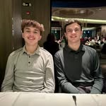 Dylan McCubbin - @dylan.mcc07 - Instagram