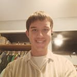Dylan McCubbins - @mccubbinsdylan - Instagram