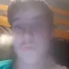 Dylan Mccubbins - @dylan.com78 - TikTok