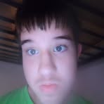 Dylan Mccubbins - Facebook