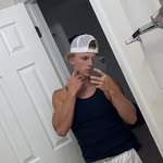 Dylan Mccubbins - @dylan.mccubbins - Instagram