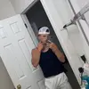 Dylan Mccubbins - @dylanmccubbins - TikTok