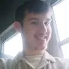 dylanmccubbins6 - @dylanmccubbins6 - TikTok