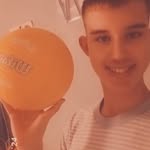 Jeffrey Dylan McCubbins - @jeffreydylanmccubbins - Instagram