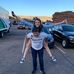 Dillon McCue - Facebook
