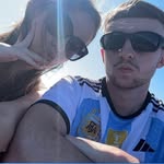 Dyl - @dylan.mccue - Instagram