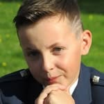 Dylan Mccue - @dylanmccue23 - Instagram