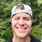 Dylan McCue - @mccuezy - Instagram