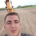 Dylan Mccue - Facebook