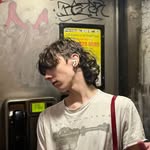 Dylan McCue - @djjmcu - Instagram