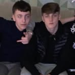 Dylan Mccue - Facebook