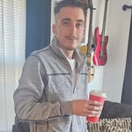 Dylan Mccue - @mccue_dylan - Instagram